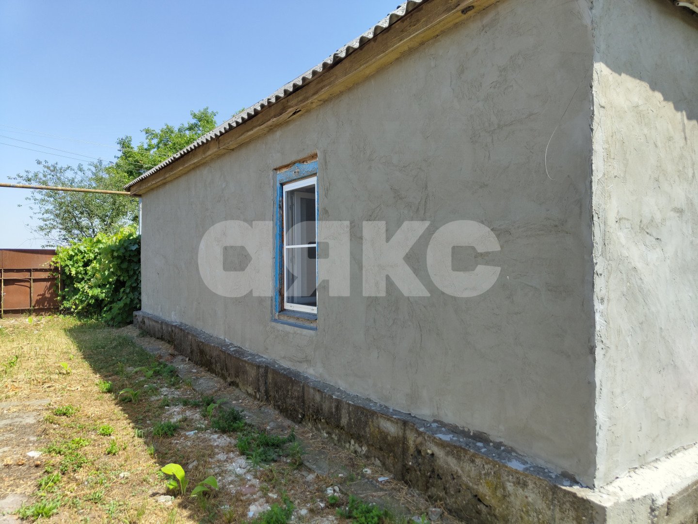 Фото №16: Дом 57 м² + 50 сот. - Гражданский, ул. Красная, 50