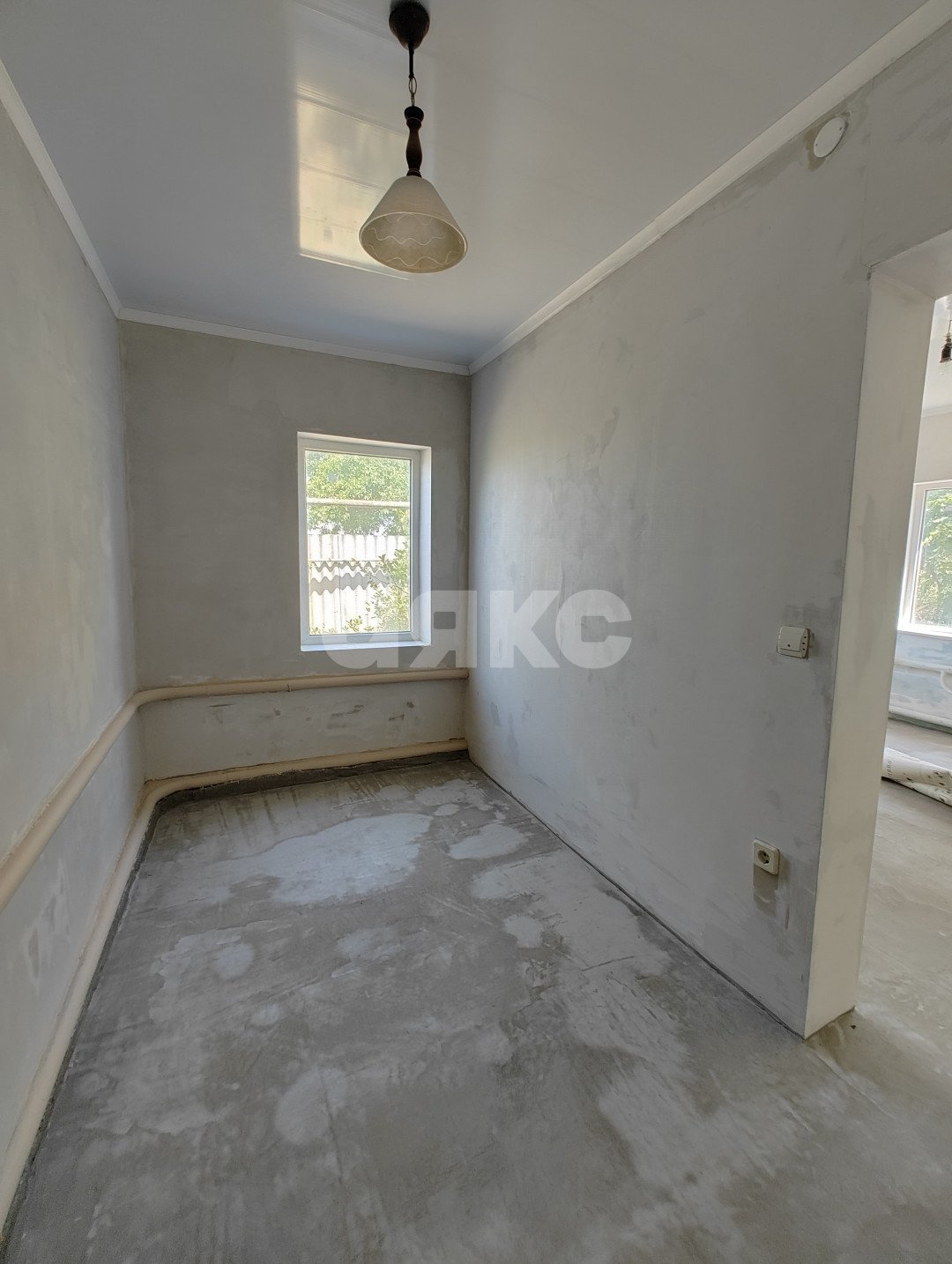 Фото №4: Дом 57 м² + 50 сот. - Гражданский, ул. Красная, 50