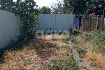 Фото №3: Земельный участок под ИЖС - Волгоград, ж/р Дар-Гора, ул. Валдайская