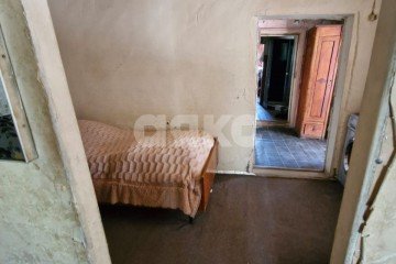 Фото №4: Дом 50 м² - Волгоград, ж/р Дар-Гора, ул. Валдайская, 184А