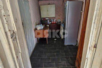 Фото №3: Дом 50 м² - Волгоград, ж/р Дар-Гора, ул. Валдайская, 184А