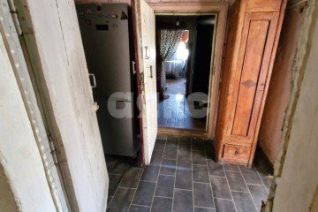 Фото №5: Дом 50 м² - Волгоград, ж/р Дар-Гора, ул. Валдайская, 184А