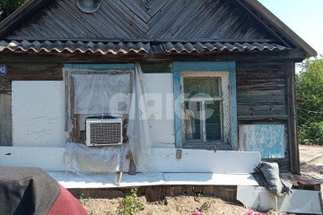 Фото №2: Дом 50 м² - Волгоград, ж/р Дар-Гора, ул. Валдайская, 184А