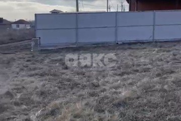 Фото №3: Земельный участок под ИЖС - Нижнетемерницкий, ул. Зелёная, 9