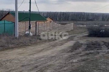 Фото №2: Земельный участок под ИЖС - Нижнетемерницкий, ул. Зелёная, 9