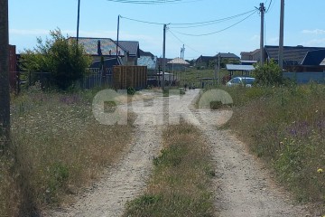 Фото №3: Личное подсобное хозяйство - Чембурка, пр-д Малый