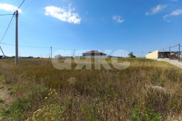 Фото №2: Личное подсобное хозяйство - Чембурка, пр-д Малый