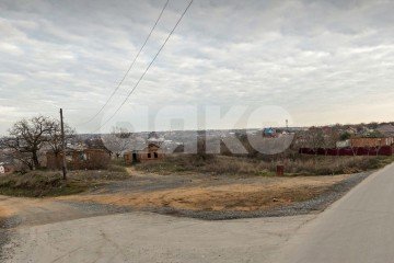 Фото №1: Личное подсобное хозяйство - Чалтырь, ул. Налбандяна