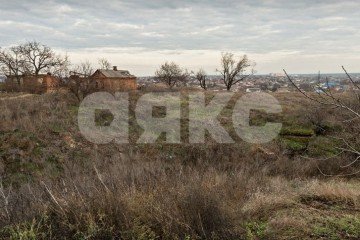 Фото №2: Личное подсобное хозяйство - Чалтырь, ул. Налбандяна