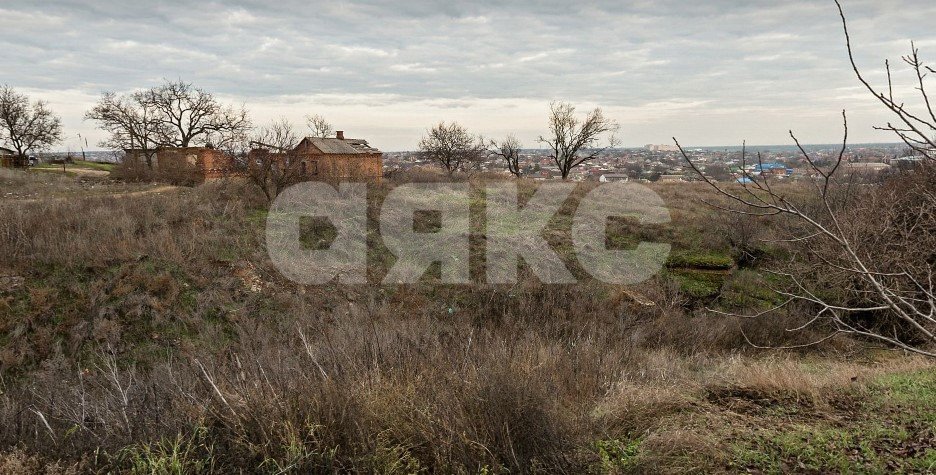 Фото №2: Личное подсобное хозяйство 23 сот. - Чалтырь, ул. Налбандяна
