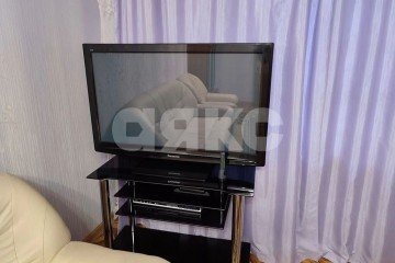 Фото №4: 3-комнатная квартира 55 м² - Ростов-на-Дону, мкр. 10-й, пр-кт Стачки, 193/1