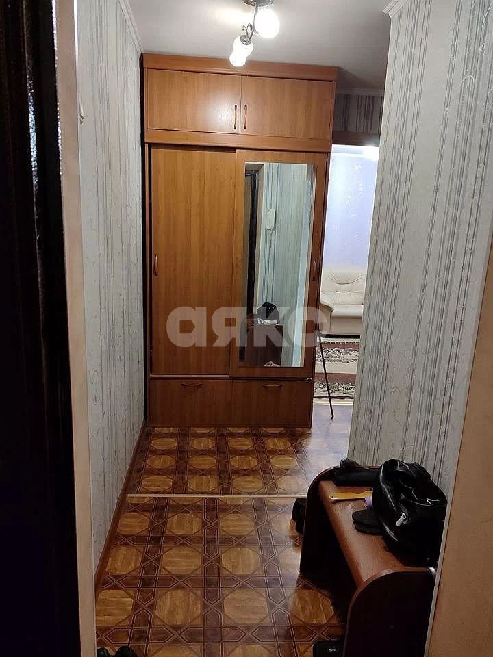 Фото №10: 3-комнатная квартира 55 м² - Ростов-на-Дону, 10-й, пр-кт Стачки, 193/1