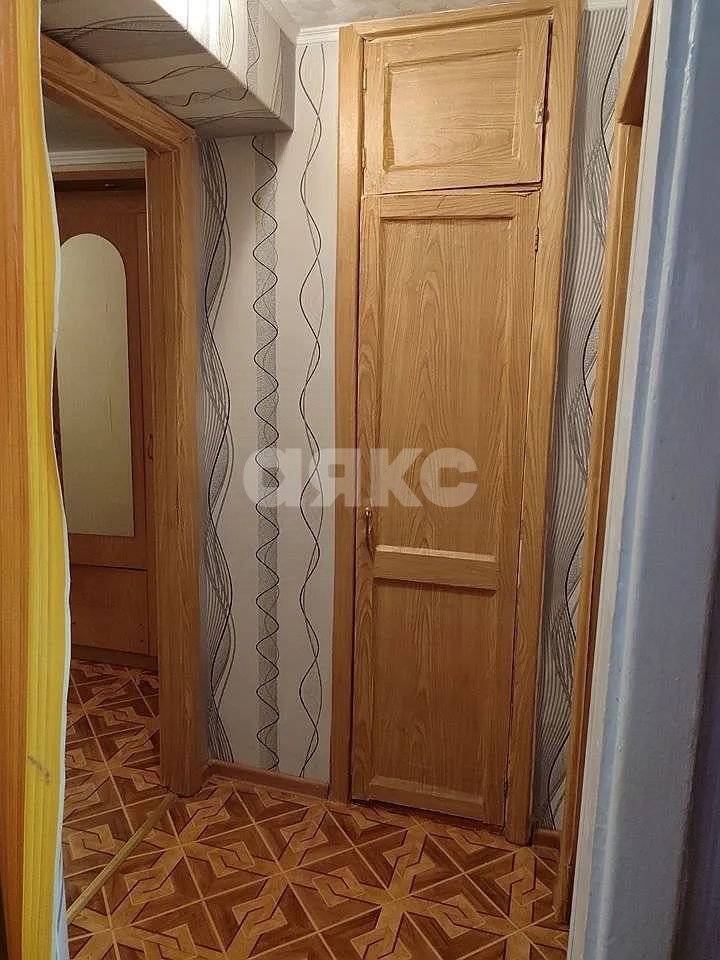 Фото №19: 3-комнатная квартира 55 м² - Ростов-на-Дону, 10-й, пр-кт Стачки, 193/1