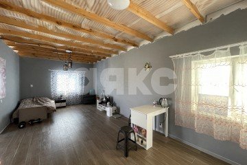 Фото №3: Дом 108 м² - Городище, мкр. территория Городище-1, 