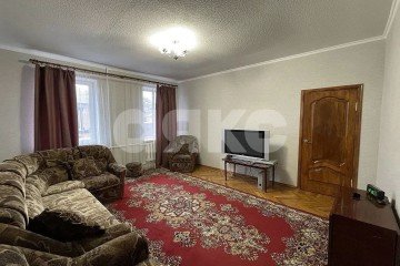 Фото №4: Дом 224 м² - Ростов-на-Дону, мкр. квартал Змиёвка, ул. Демократическая, 6