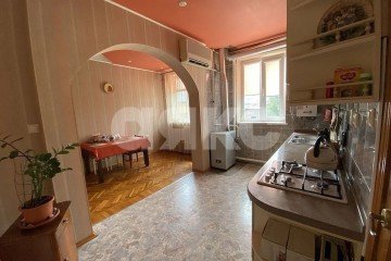Фото №3: Дом 224 м² - Ростов-на-Дону, мкр. квартал Змиёвка, ул. Демократическая, 6