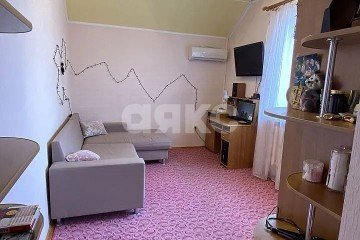 Фото №5: Дом 224 м² - Ростов-на-Дону, мкр. квартал Змиёвка, ул. Демократическая, 6