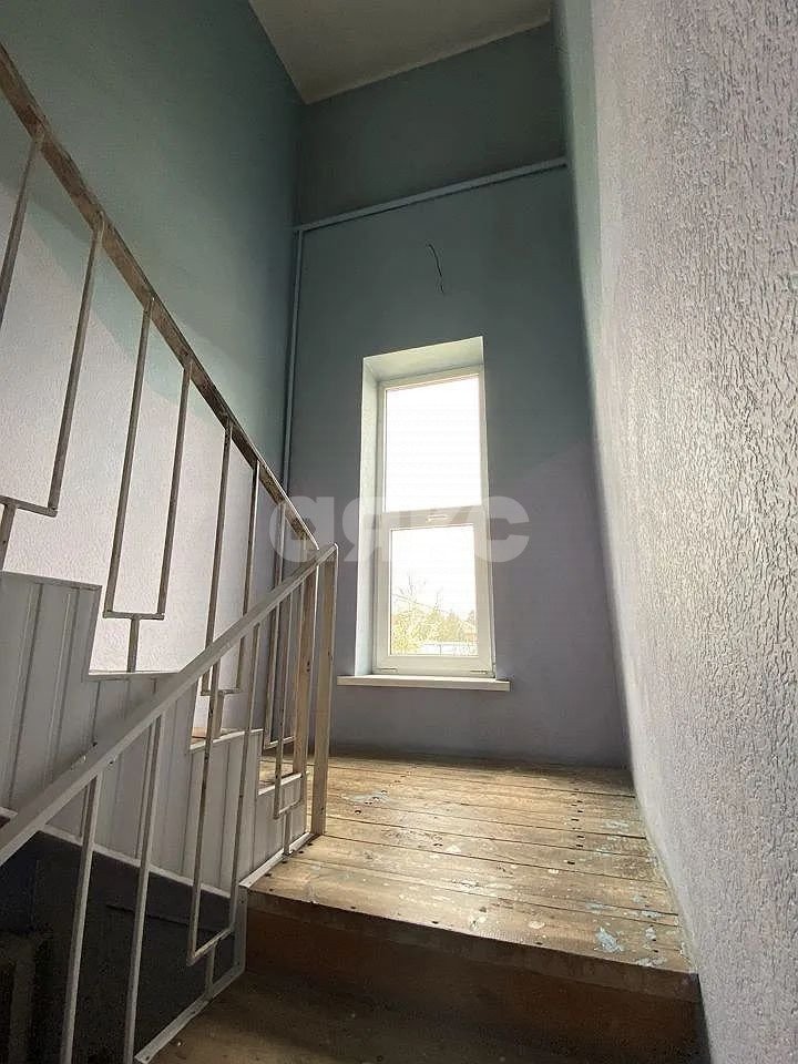 Фото №6: Дом 224 м² + 5.2 сот. - Ростов-на-Дону, квартал Змиёвка, ул. Демократическая, 6