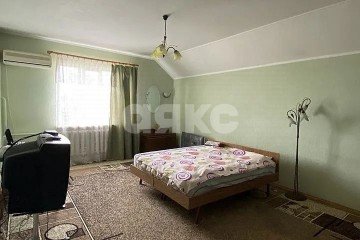 Фото №1: Дом 224 м² - Ростов-на-Дону, мкр. квартал Змиёвка, ул. Демократическая, 6