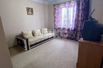 Фото №2: Дом 224 м² - Ростов-на-Дону, мкр. квартал Змиёвка, ул. Демократическая, 6
