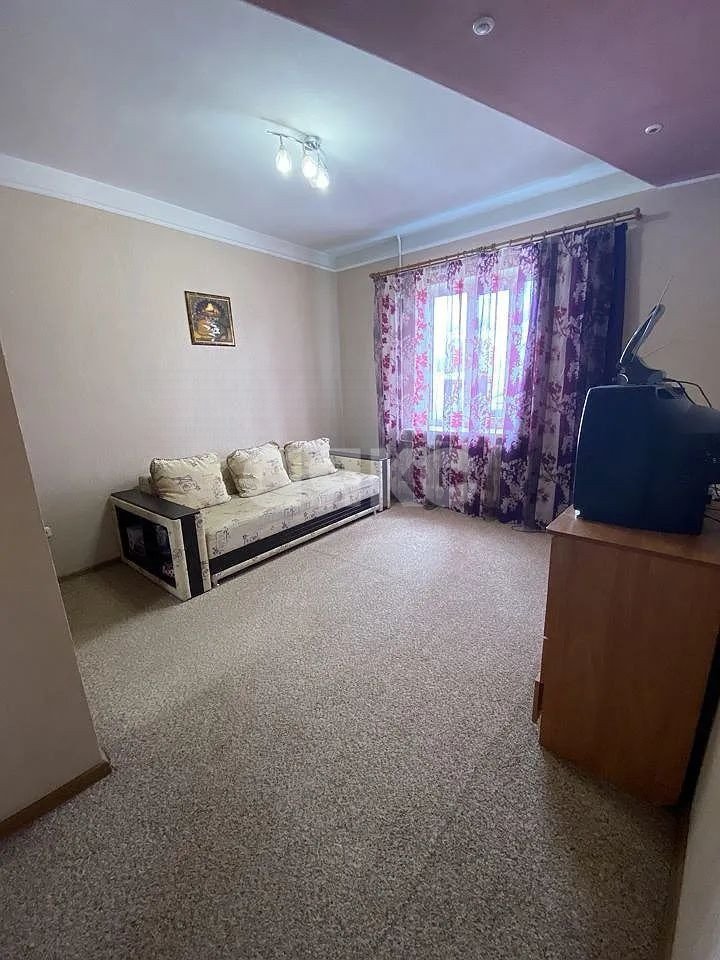 Фото №2: Дом 224 м² + 5.2 сот. - Ростов-на-Дону, квартал Змиёвка, ул. Демократическая, 6