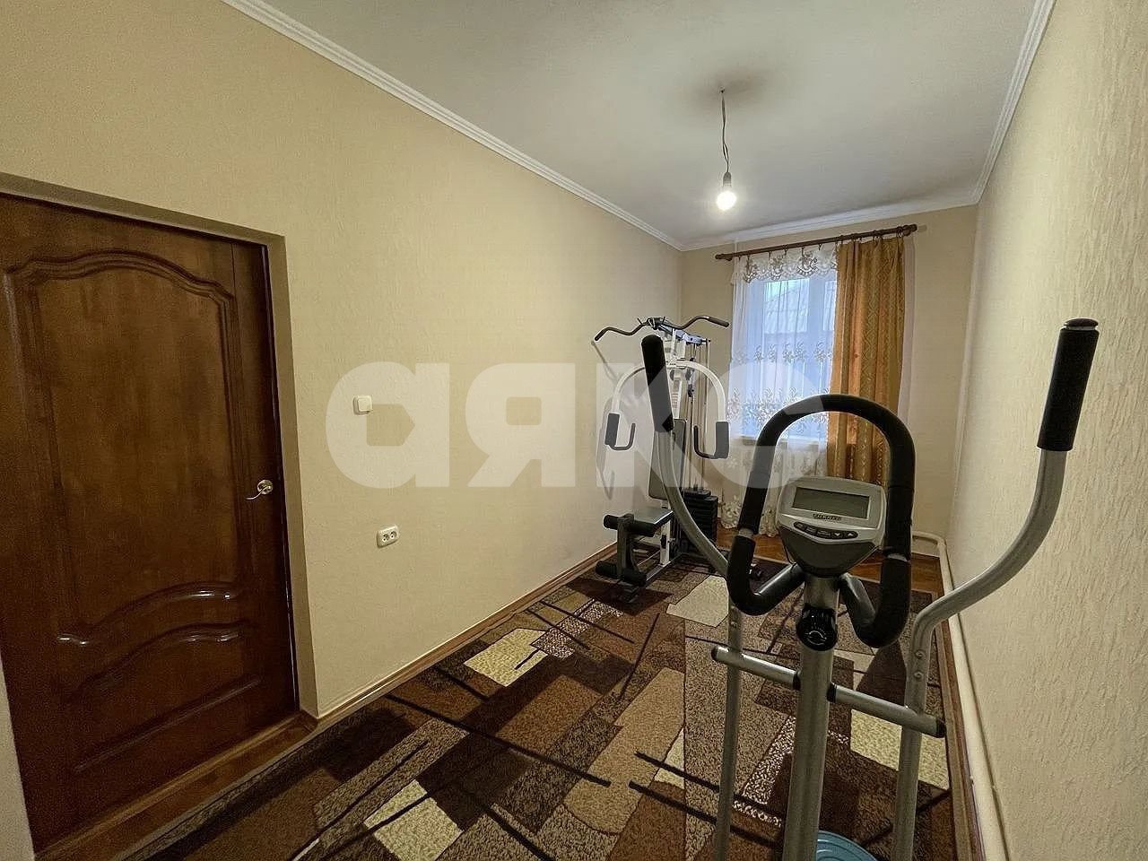 Фото №7: Дом 224 м² + 5.2 сот. - Ростов-на-Дону, квартал Змиёвка, ул. Демократическая, 6