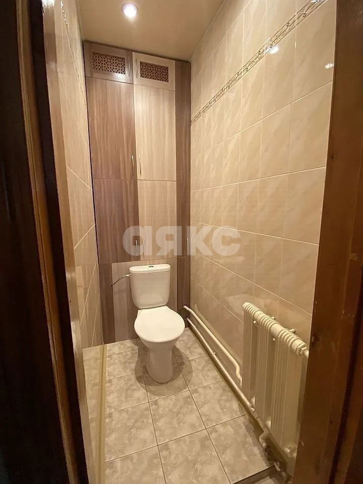 Фото №8: Дом 224 м² + 5.2 сот. - Ростов-на-Дону, квартал Змиёвка, ул. Демократическая, 6