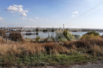 Фото №3: Участок садоводство - Ростов-на-Дону, ст Геофизик, 