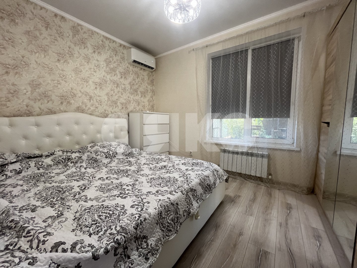 Фото №9: Дом 116 м² + 3.5 сот. - Горячий Ключ, Администрация, ул. Луговая