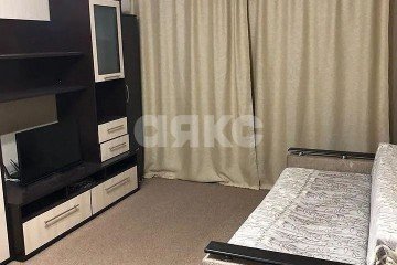 Фото №1: 1-комнатная квартира 31 м² - Ростов-на-Дону, мкр. Северный, ул. Борко, 8