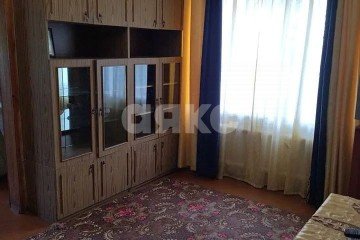 Фото №1: Дом 141 м² - Ростов-на-Дону, мкр. Александровка, пер. Днепродзержинский