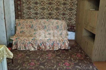 Фото №2: Дом 141 м² - Ростов-на-Дону, мкр. Александровка, пер. Днепродзержинский