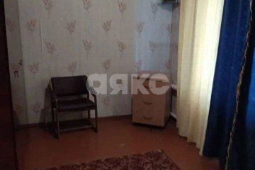 Фото №3: Дом 141 м² - Ростов-на-Дону, мкр. Александровка, пер. Днепродзержинский
