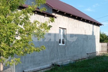Фото №5: Дом 128 м² - Волгоград, мкр. СНТ Природа, 
