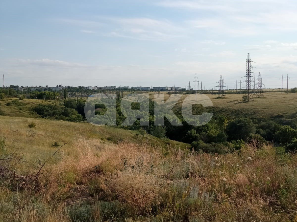 Фото №25: Дом 128 м² + 9.47 сот. - Волгоград, СНТ Природа, 