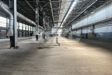 Фото №4: Коммерция 57552 м² - Ростов-на-Дону, мкр. квартал Совхозный, ул. Вавилова