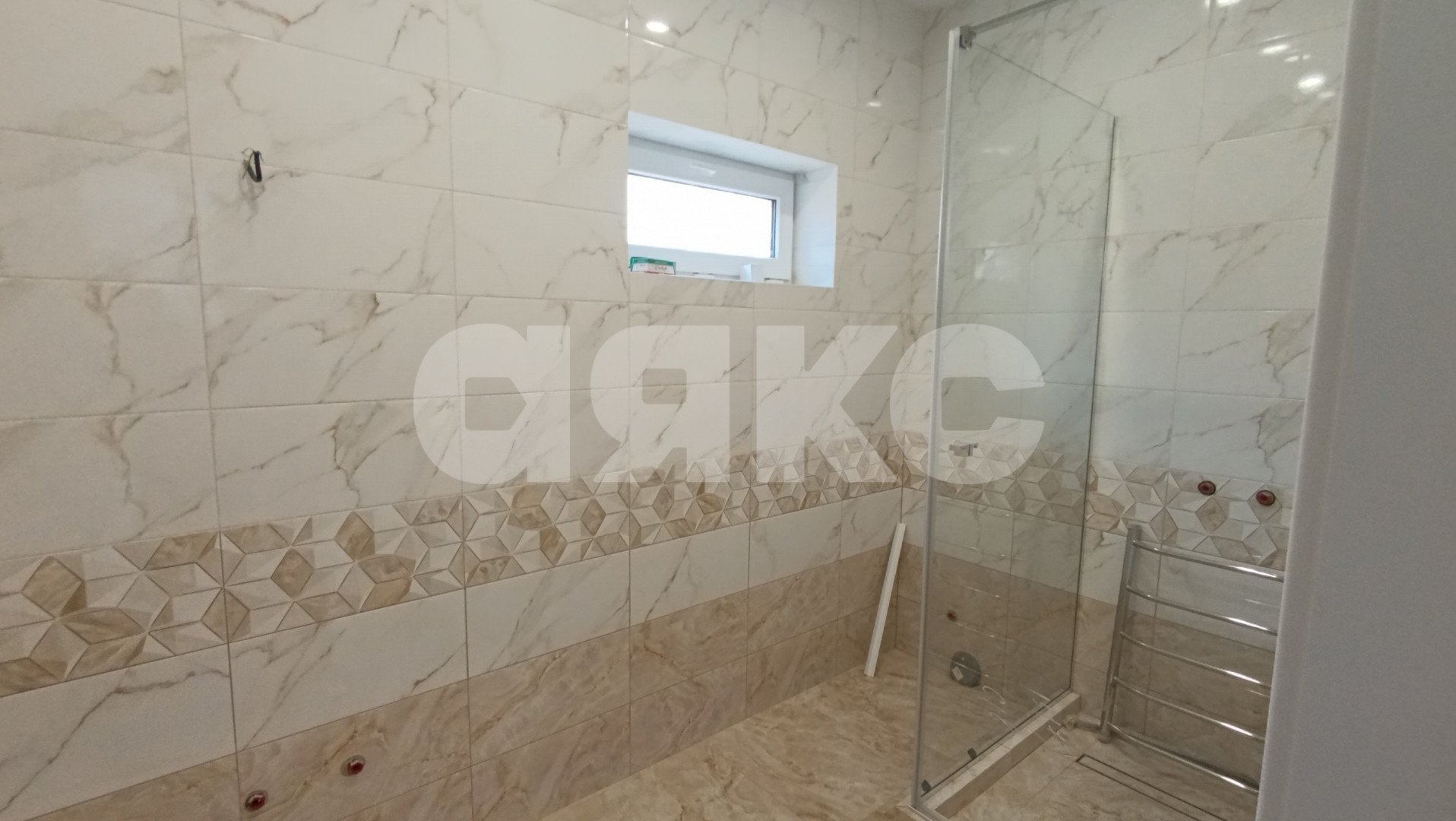 Фото №3: Дом 115 м² + 4.35 сот. - Горячий Ключ, Администрация, ул. Ярославского