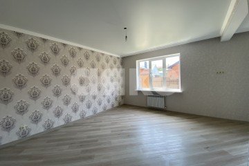 Фото №2: Дом 86 м² - Горячий Ключ, мкр. Администрация, ул. Бабушкина