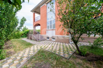 Фото №5: Коттедж 340 м² - Чалтырь, ул. 50 лет Победы, 69