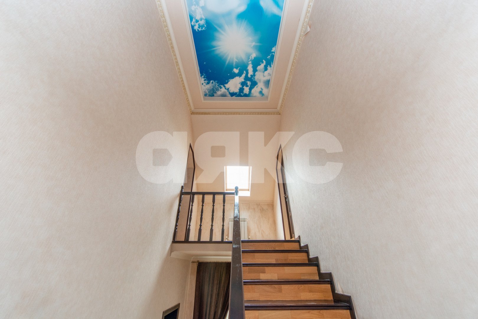 Фото №41: Коттедж 340 м² + 12 сот. - Чалтырь, ул. 50 лет Победы, 69