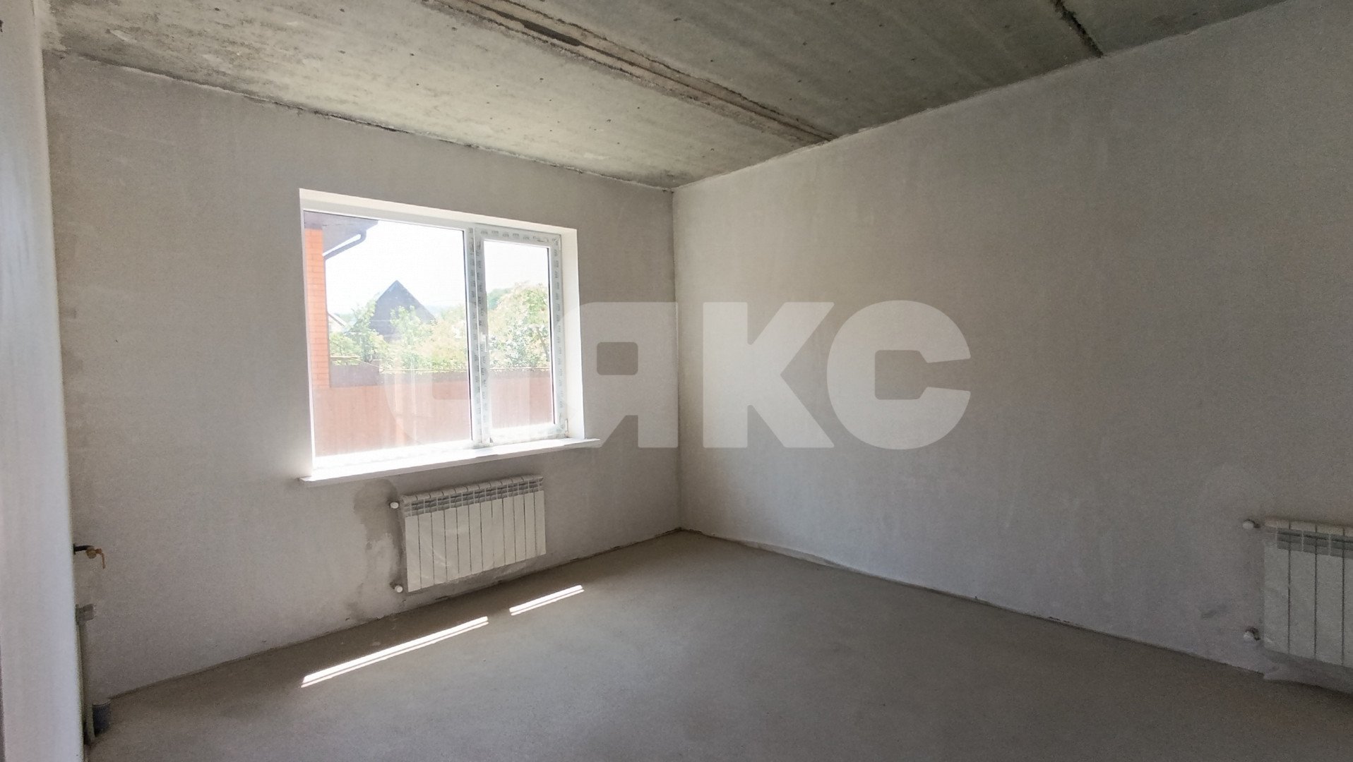 Фото №6: Дом 148 м² + 3.85 сот. - Горячий Ключ, Курортная Зона, ул. Новосельская