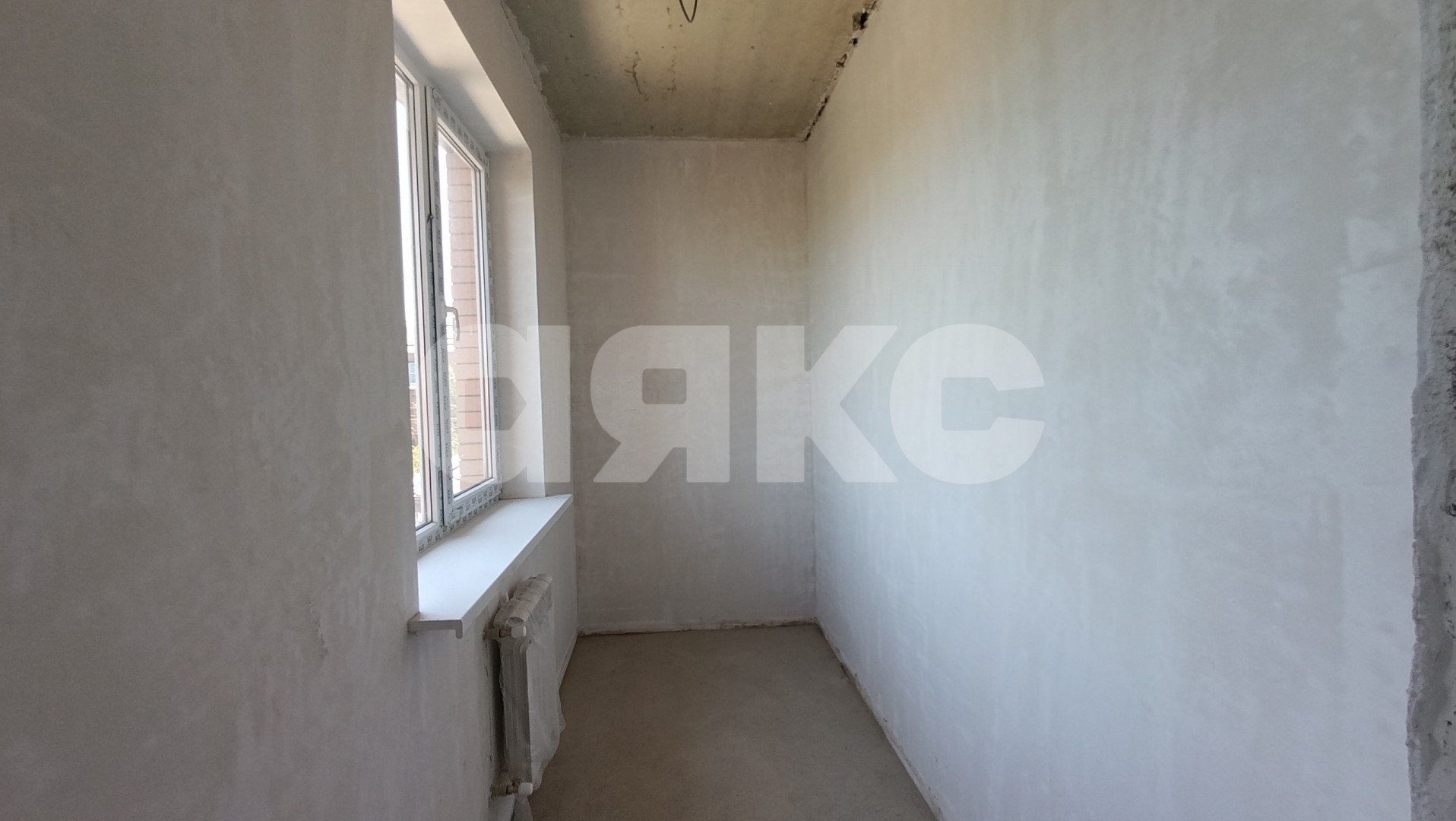 Фото №8: Дом 148 м² + 3.85 сот. - Горячий Ключ, Курортная Зона, ул. Новосельская