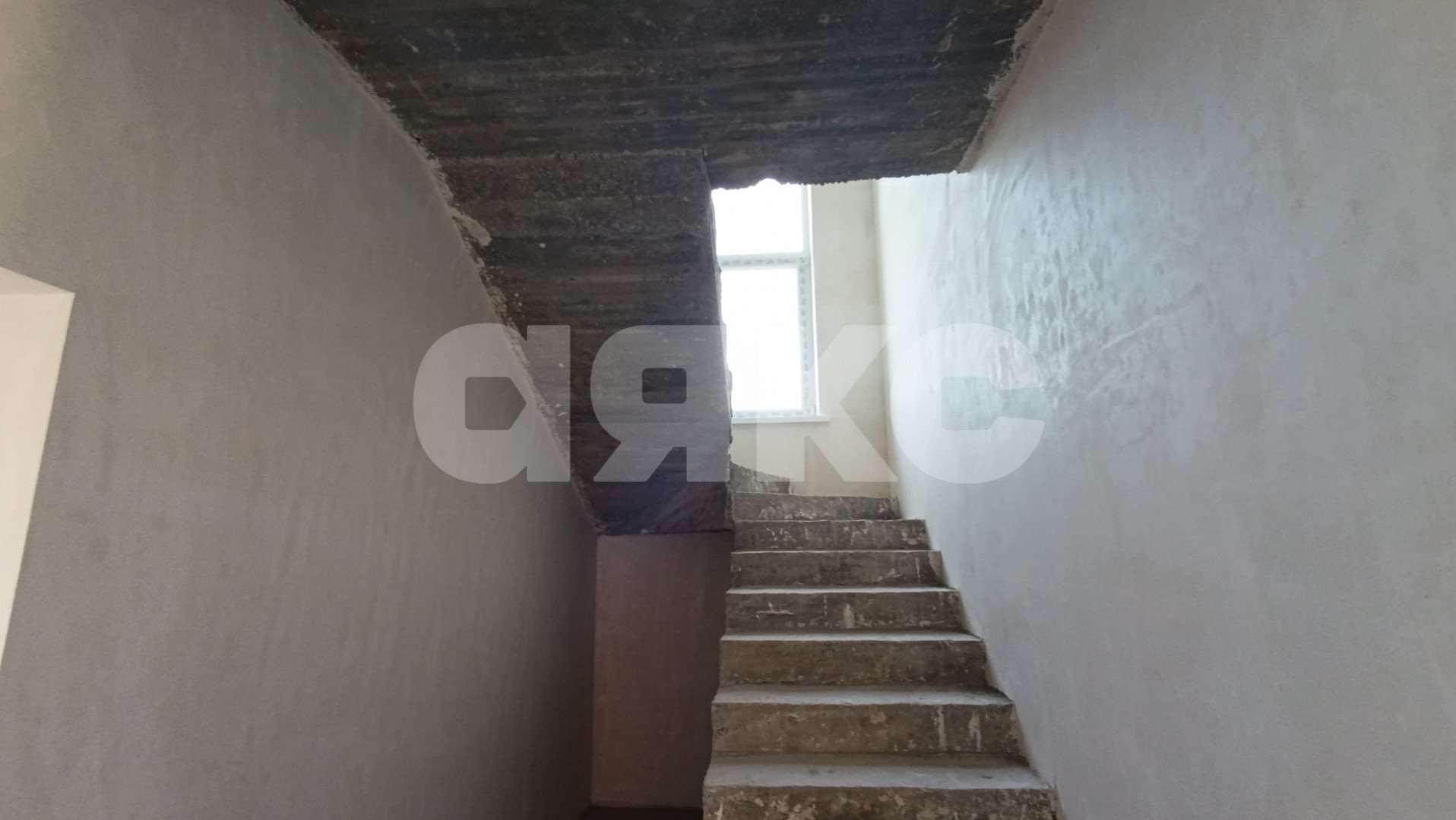 Фото №4: Дом 148 м² + 3.85 сот. - Горячий Ключ, Курортная Зона, ул. Новосельская