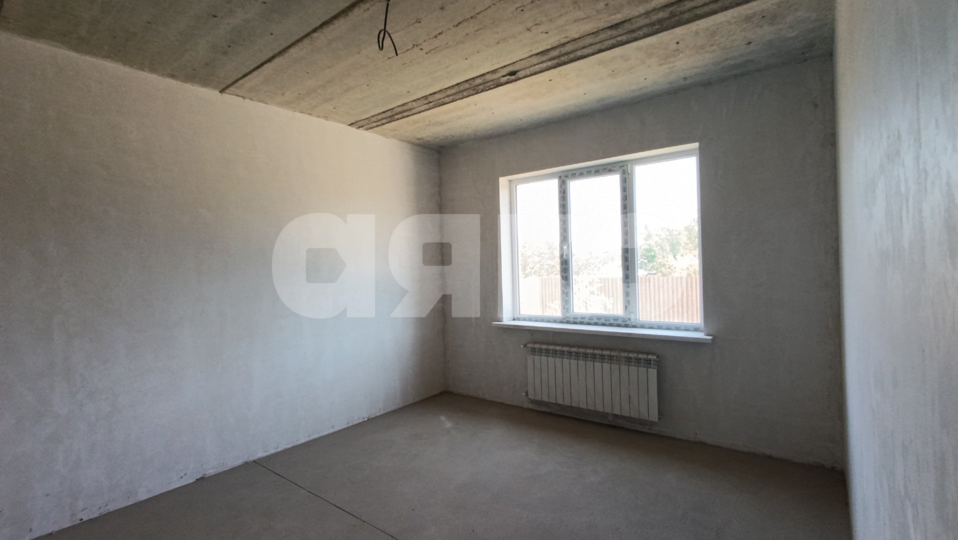 Фото №7: Дом 148 м² + 3.85 сот. - Горячий Ключ, Курортная Зона, ул. Новосельская