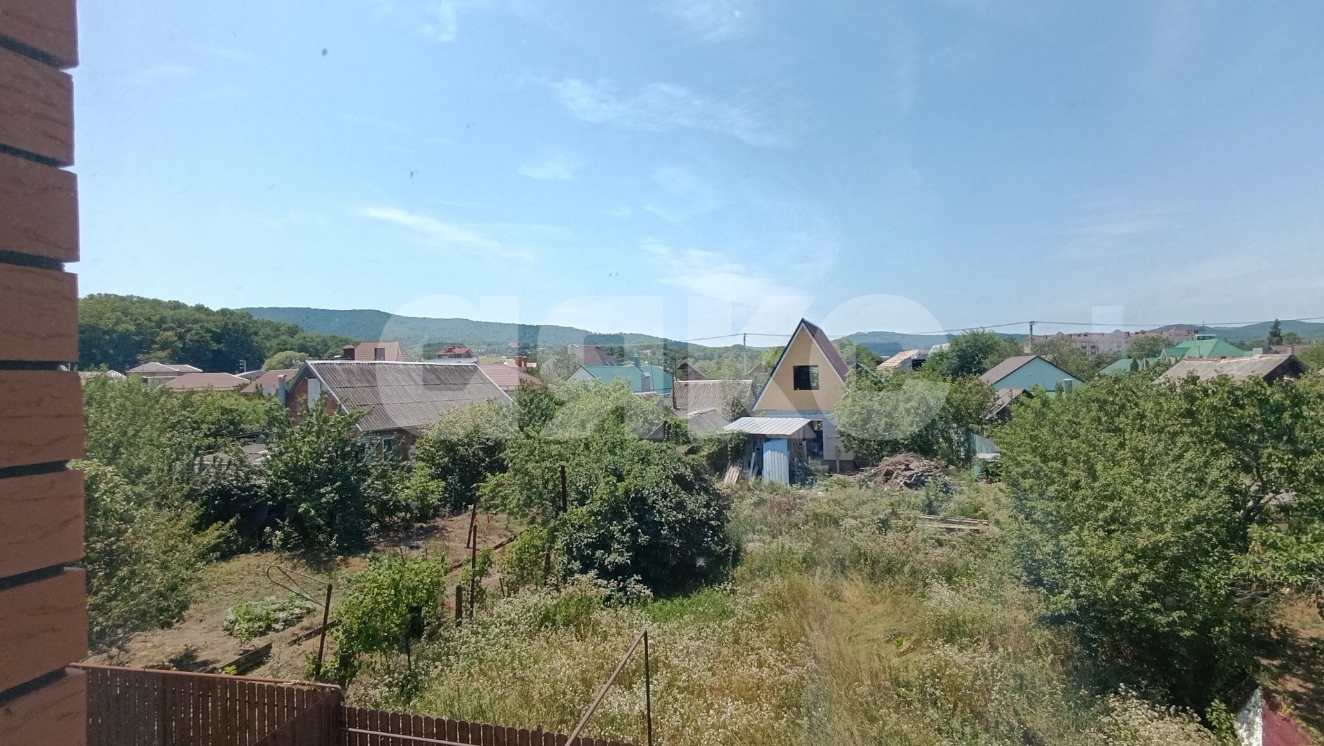 Фото №16: Дом 148 м² + 3.85 сот. - Горячий Ключ, Курортная Зона, ул. Новосельская