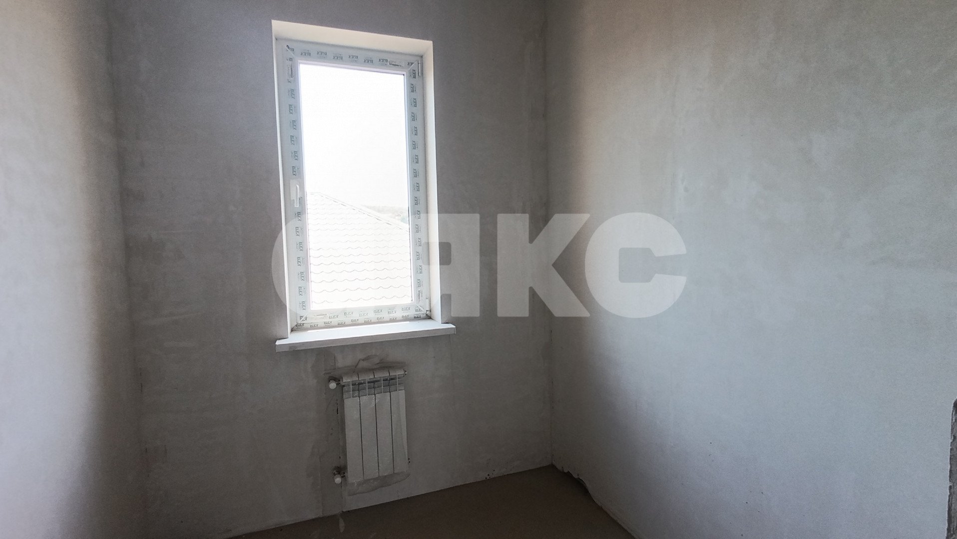 Фото №12: Дом 148 м² + 3.85 сот. - Горячий Ключ, Курортная Зона, ул. Новосельская