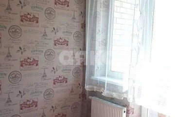 Фото №4: 1-комнатная квартира 32 м² - Ростов-на-Дону, мкр. жилой комплекс Западная Резиденция, пер. Чаленко, 19/1