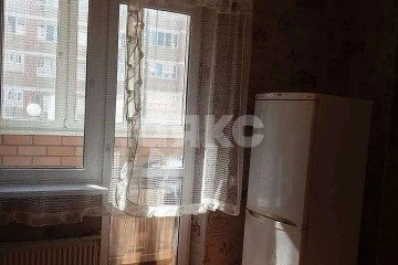 Фото №2: 1-комнатная квартира 32 м² - Ростов-на-Дону, мкр. жилой комплекс Западная Резиденция, пер. Чаленко, 19/1