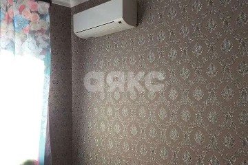 Фото №5: 1-комнатная квартира 32 м² - Ростов-на-Дону, мкр. жилой комплекс Западная Резиденция, пер. Чаленко, 19/1