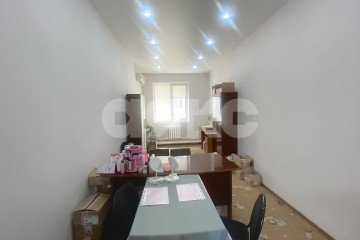 Фото №5: Коммерция 21 м² - Горячий Ключ, мкр. Администрация, ул. Ленина, 208